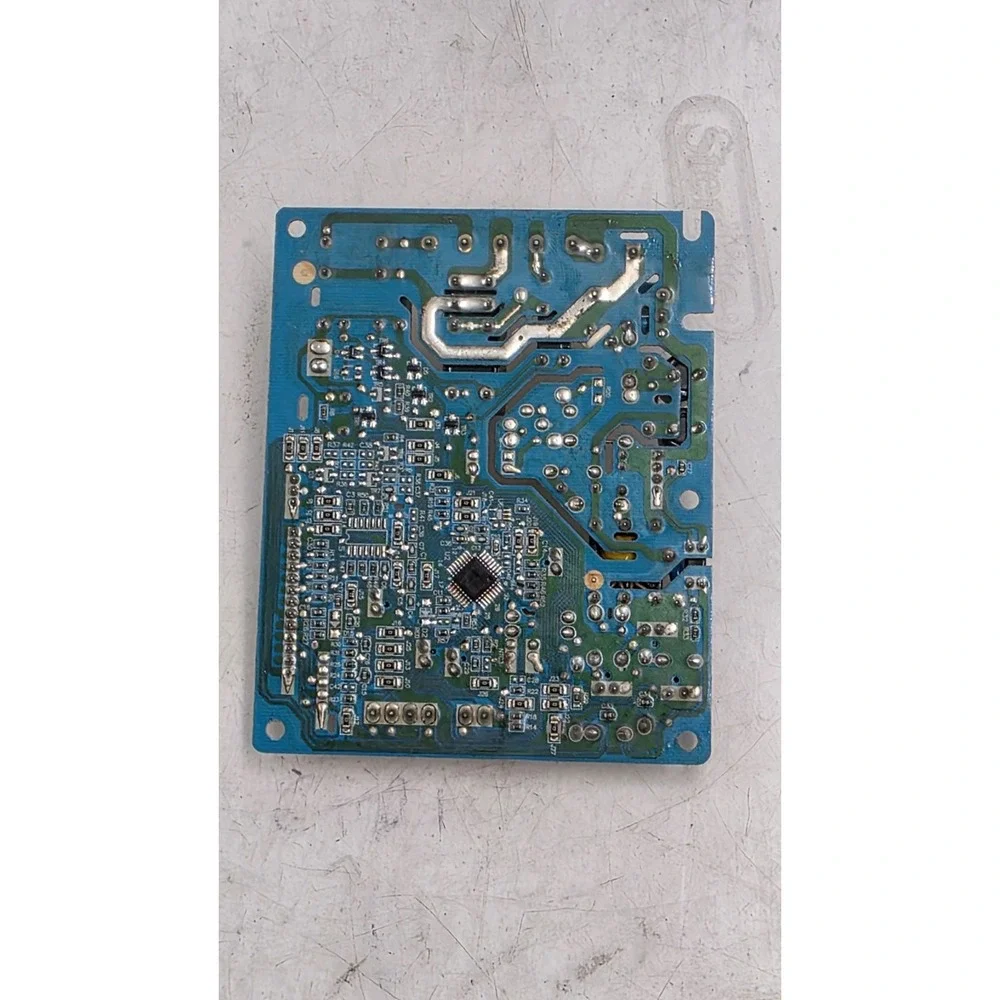 Frigidaire Fridge Control Board 242216807 ERF1500NA 141-A11039H